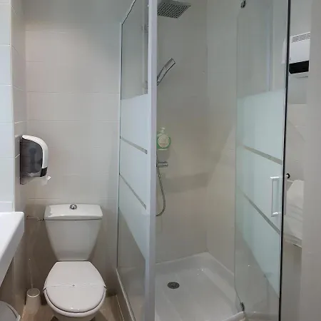 La Berangere Pérouges