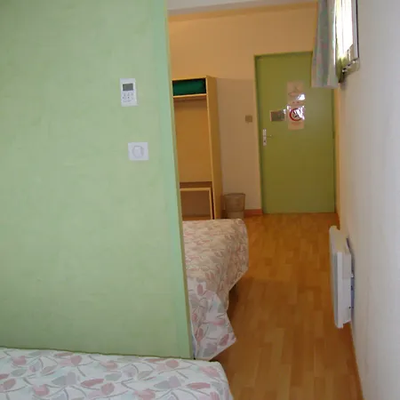 La Berangere Pérouges