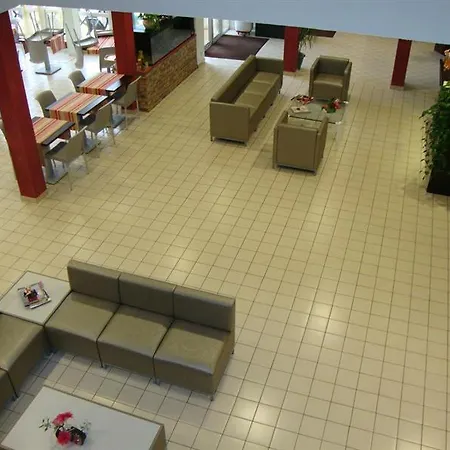 La Berangere 2* Pérouges