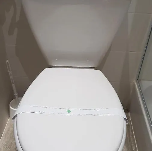 La Berangere 2*