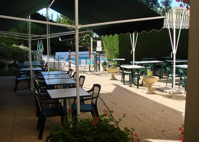 La Berangere 2*
