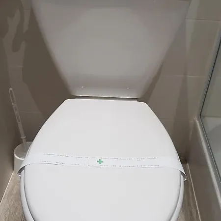 La Berangere 2*