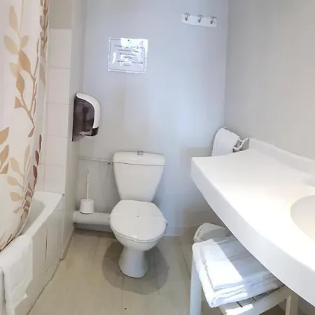 La Berangere 2*