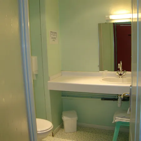 La Bérangère Hotel Pérouges