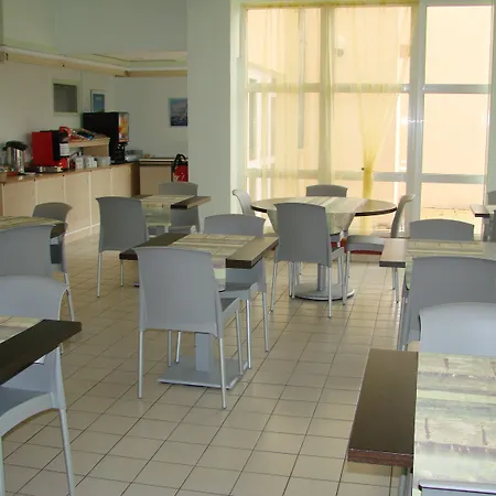 酒店 贝红杰酒店