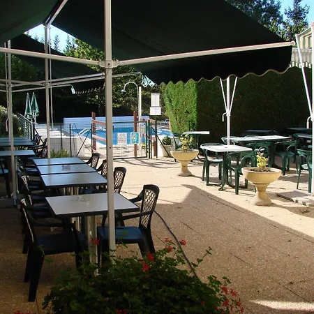 La Berangere 2*