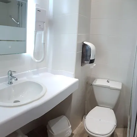 La Bérangère Pérouges