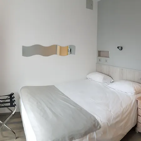 Hotel La Bérangère Pérouges