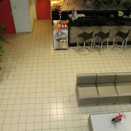 La Berangere 2*