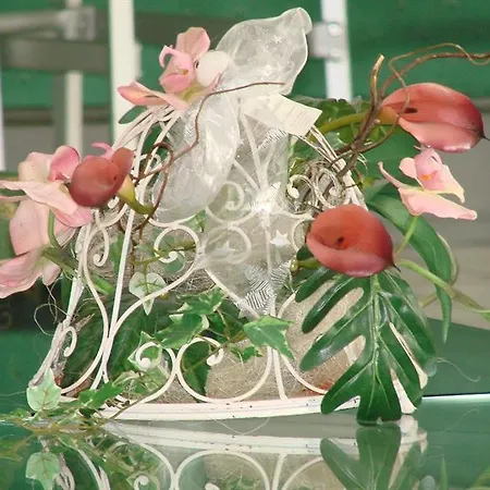 La Bérangère Pérouges